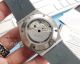 Perfect Replica Hublot Classic Fusion Gray Case Tourbillon Face Rubber Strap 43mm Watch (4)_th.jpg